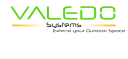 Valedo Systems_logo_negru